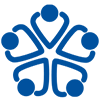 Bayerischer Hausärzteverband